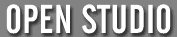 open studio logo